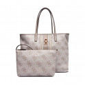 Erenia Tasche