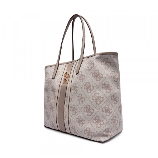 erenia-tasche