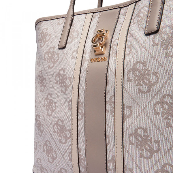 bolso-erenia