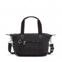 Borsa a tracolla Art Mini