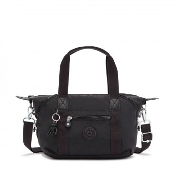 borsa-a-tracolla-art-mini borsa-a-tracolla-art-mini