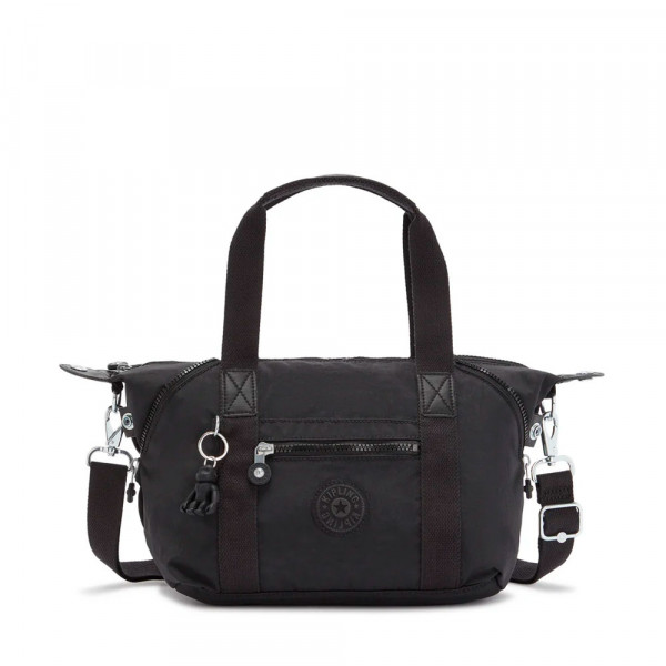 art-mini-crossbody-bag