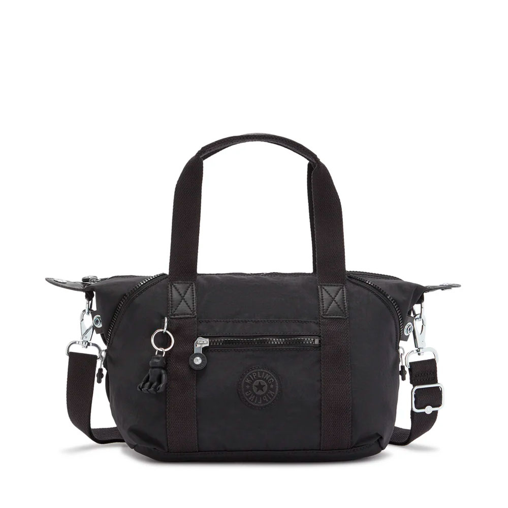 Kipling Borse da donna, articoli da toeletta e valigie Borsa a tracolla Art Mini