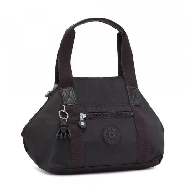 bandolera-art-mini