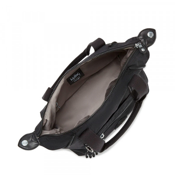 art-mini-crossbody-bag