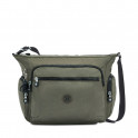 Bolsa transversal Gabbie