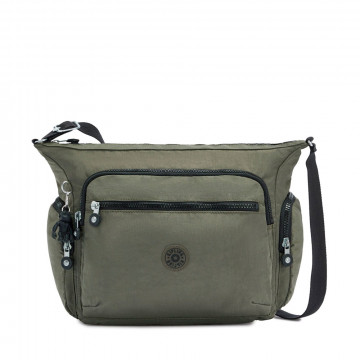 sac-bandouliere-gabbie