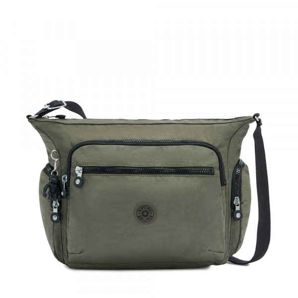 sac-bandouliere-gabbie