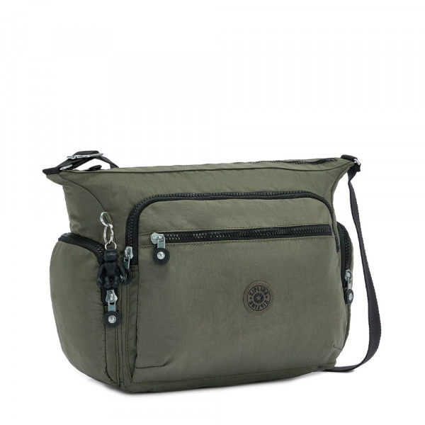 bolsa-transversal-gabbie