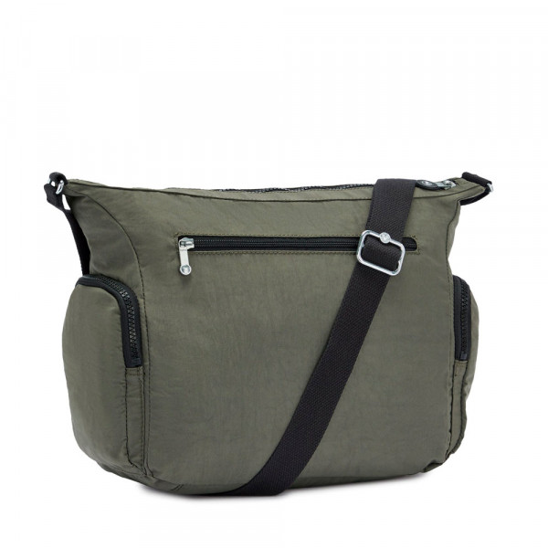 sac-bandouliere-gabbie