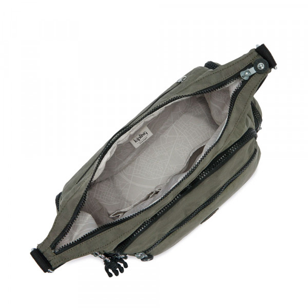 sac-bandouliere-gabbie