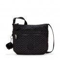 Sac bandoulière Arto