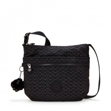 bandolera-arto bandolera-arto