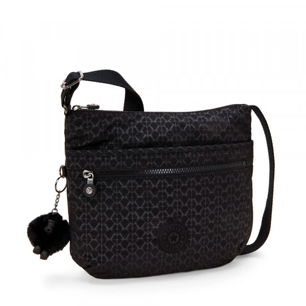 arto-shoulder-bag
