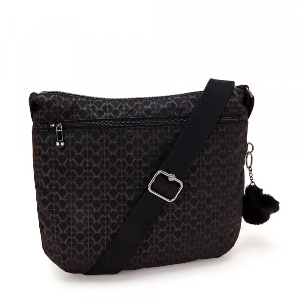 borsa-a-tracolla-arto