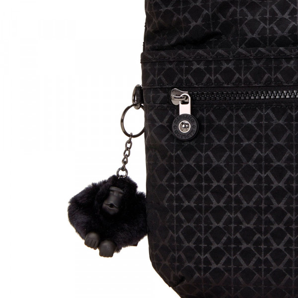 arto-shoulder-bag