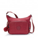Bandolera Gabb S