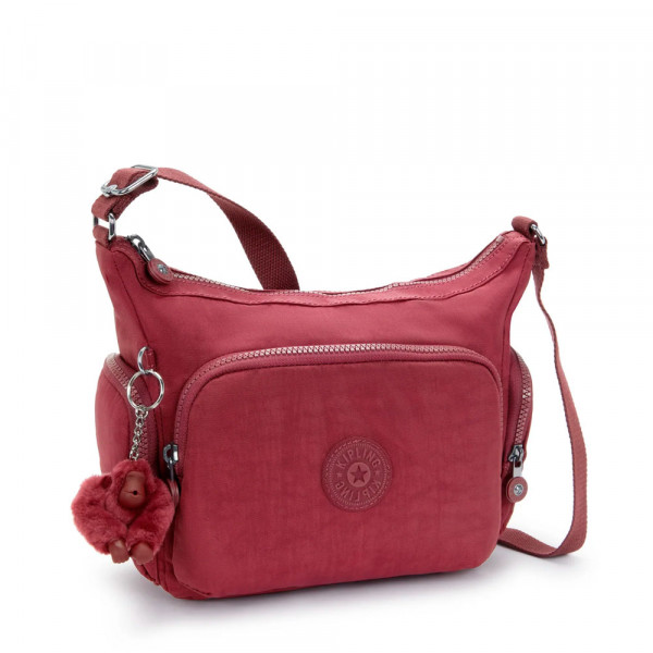 bolsa-transversal-gabb-s