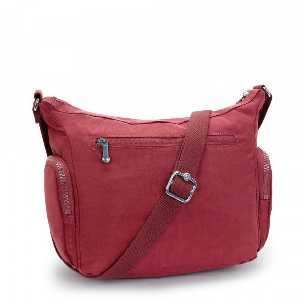 bolsa-transversal-gabb-s