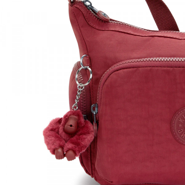 sac-bandouliere-gabb-s