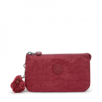 creativity-l-toiletry-bag