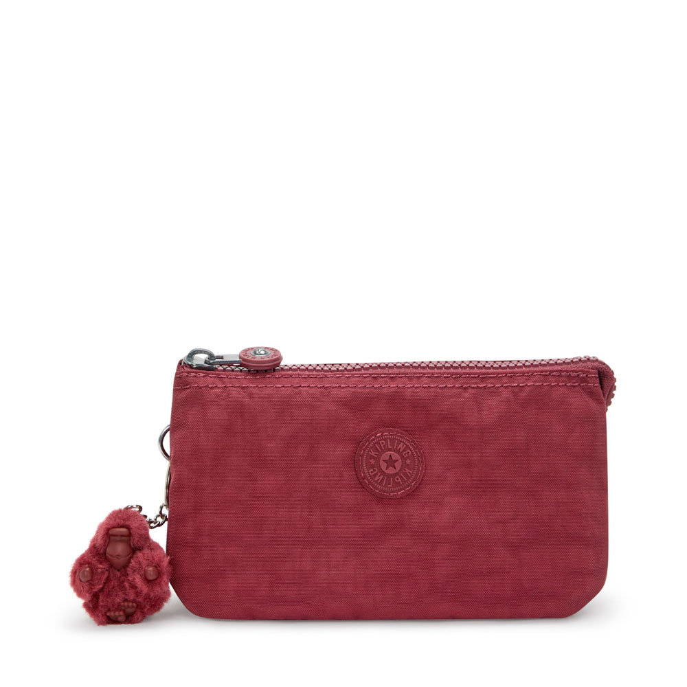Kipling Borse da donna, articoli da toeletta e valigie Borsa da toilette Creativity L