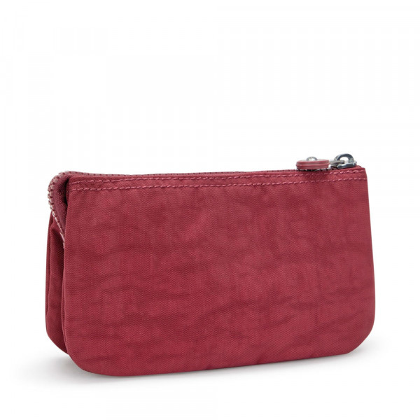 bolsa-de-higiene-pessoal-criatividade-l