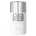 EAU SAUVAGE
DEODORANTSTICK