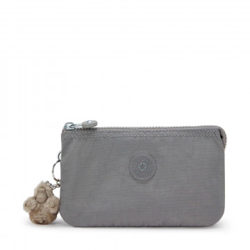 bolsa-transversal-criatividade-l