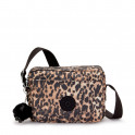 Abanu M Shoulder Bag