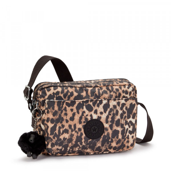 bolsa-de-ombro-abanu-m