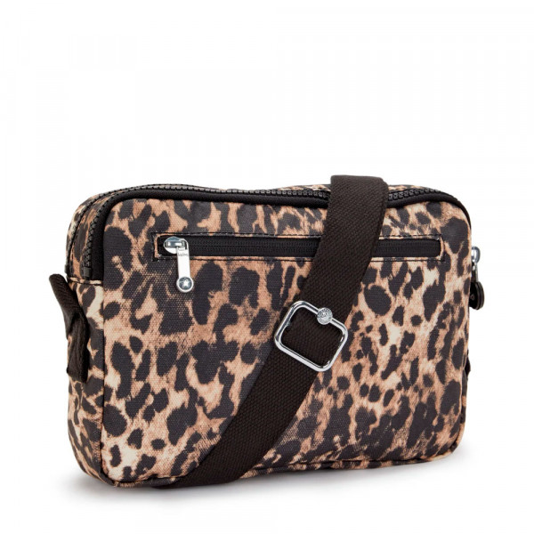 abanu-m-shoulder-bag