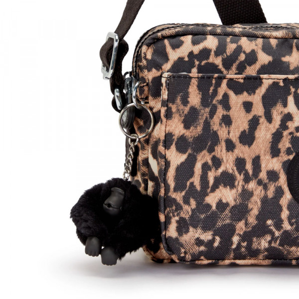 borsa-a-tracolla-abanu-m