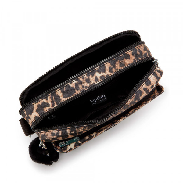 abanu-m-shoulder-bag