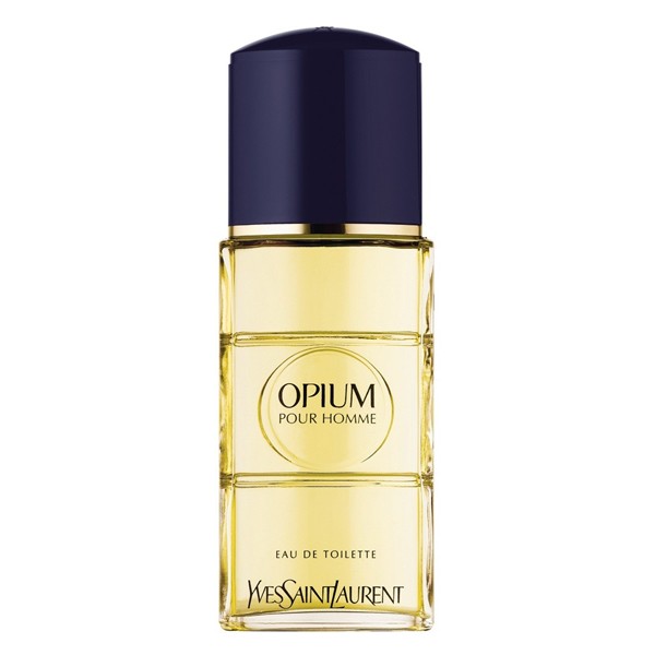 Black Opium Le Parfum - Sabina