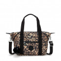 Art Mini S Bag