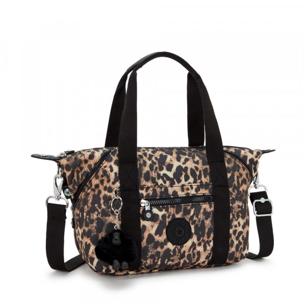 bolso-art-mini-s
