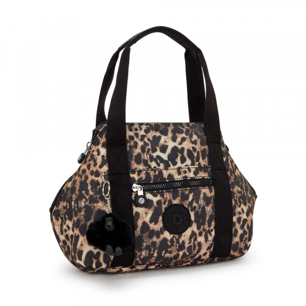 sac-art-mini-s