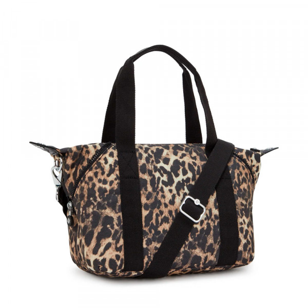 sac-art-mini-s