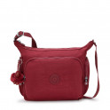 Gabb B Crossbody Bag