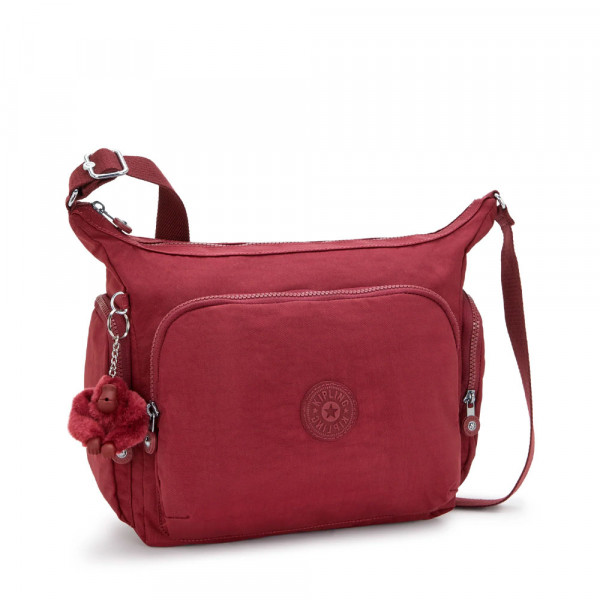 bolsa-transversal-gabb-b