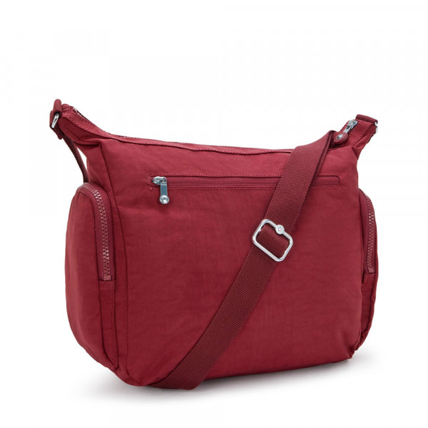 bolsa-transversal-gabb-b