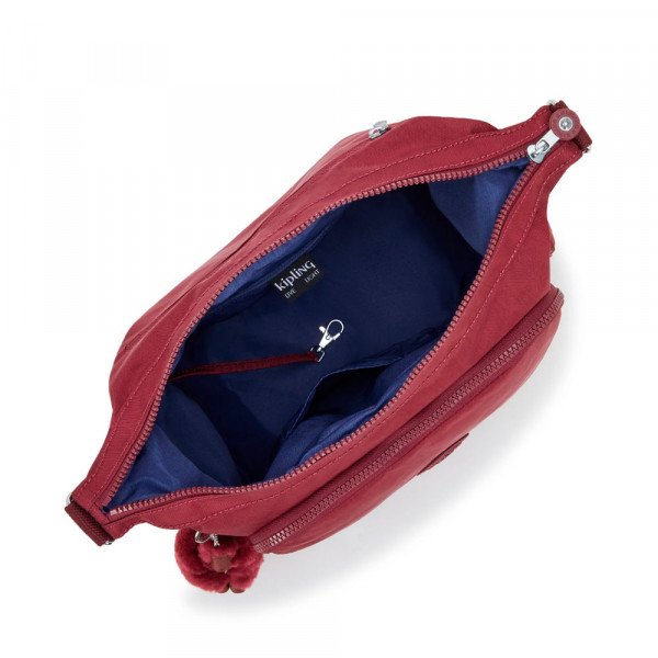bolsa-transversal-gabb-b