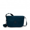 Sac bandoulière Earthbeat S