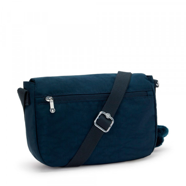 bandolera-earthbeat-s