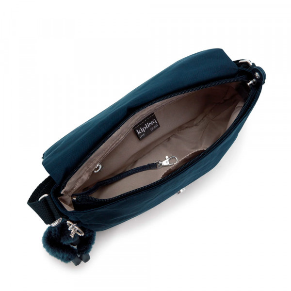 sac-bandouliere-earthbeat-s