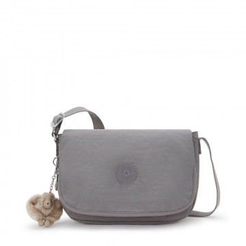 earthbeat-s-crossbody-bag