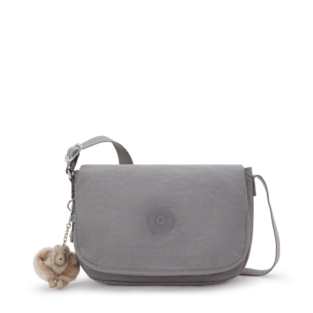 Kipling Borse da donna, articoli da toeletta e valigie Borsa a tracolla Earthbeat S