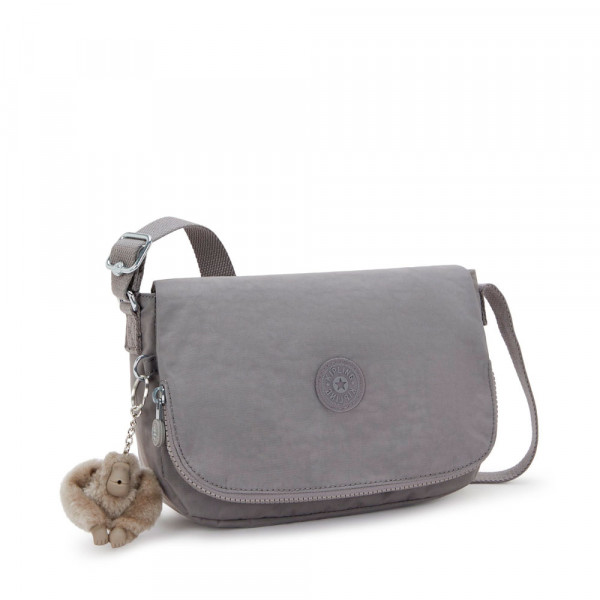 bolsa-transversal-earthbeat-s