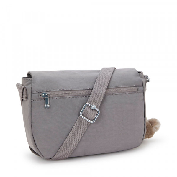 earthbeat-s-crossbody-bag